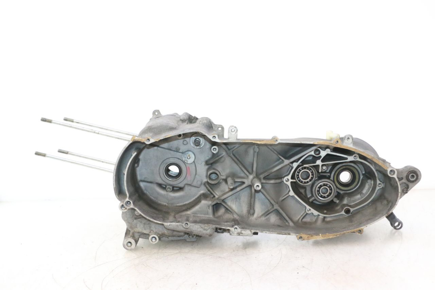 photo de Karter dolny silnika YAMAHA YP MAJESTY 125 (1998 - 2001) - Część sprawdzona
