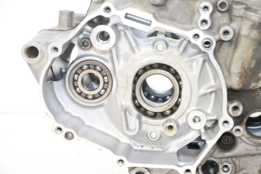 photo de Karter dolny silnika YAMAHA YZ-F YZF 250 (2014 - 2018) - Widok produktu