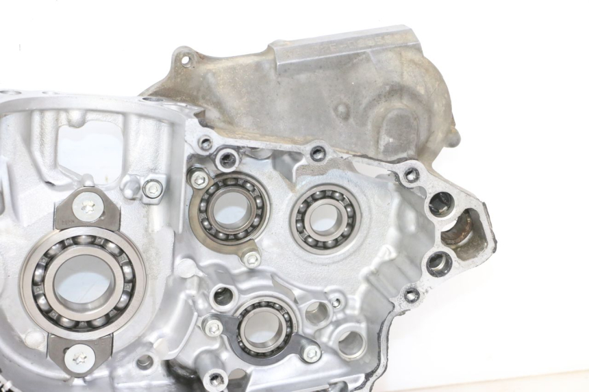 photo de Karter dolny silnika YAMAHA YZ-F YZF 250 (2014 - 2018) - Alternatywny kąt