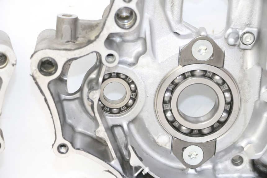 photo de Karter dolny silnika YAMAHA YZ-F YZF 250 (2014 - 2018) - Widok główny