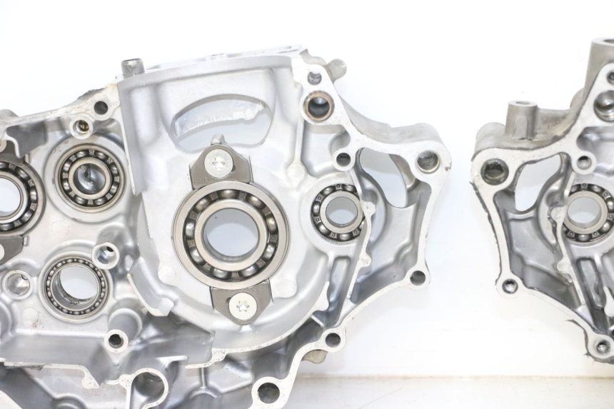 photo de Karter dolny silnika YAMAHA YZ-F YZF 250 (2014 - 2018) - Szczegół części