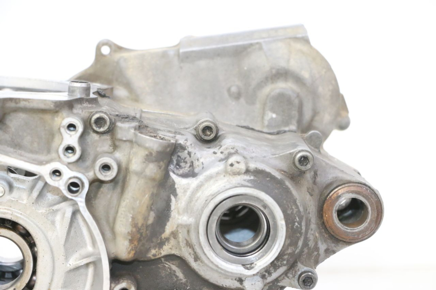 photo de Karter dolny silnika YAMAHA YZ-F YZF 250 (2014 - 2018) - Część sprawdzona