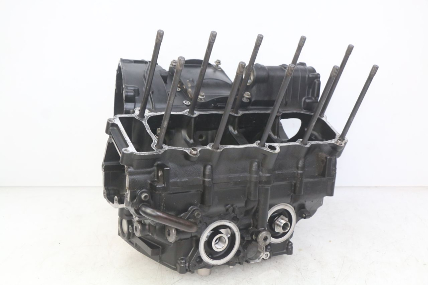 photo de Karter dolny silnika YAMAHA YZF R1 1000 (2007 - 2008) - Widok główny