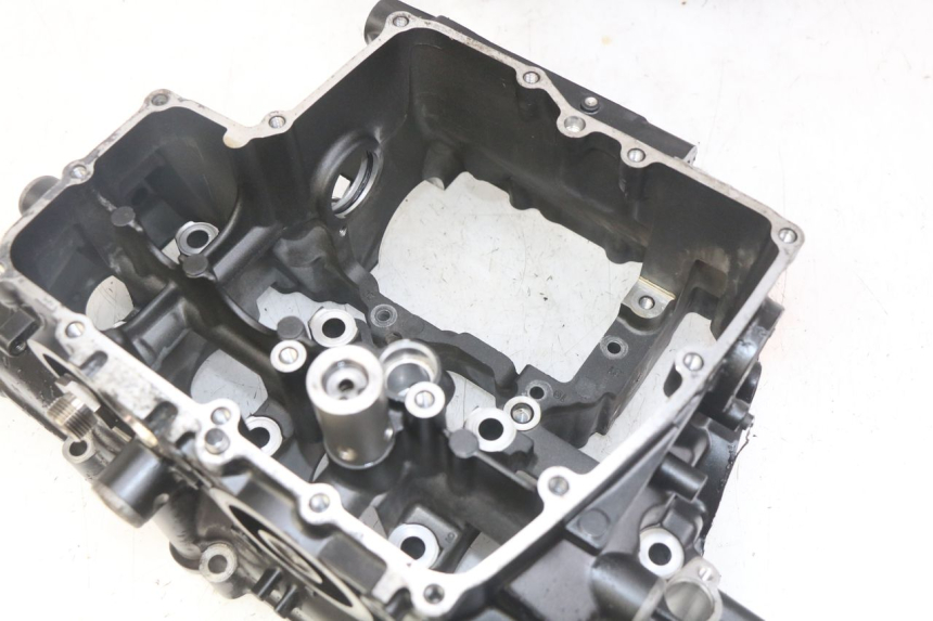 photo de Karter dolny silnika YAMAHA YZF R1 1000 (2007 - 2008) - Widok produktu