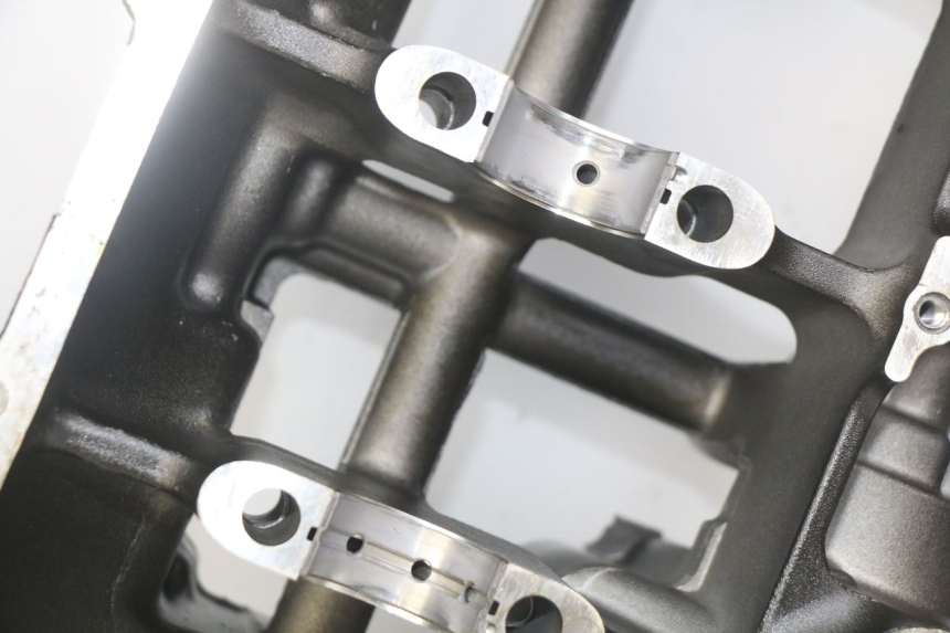 photo de Karter dolny silnika KAWASAKI Z 750 (2007 - 2013) - Zdjęcie dodatkowe