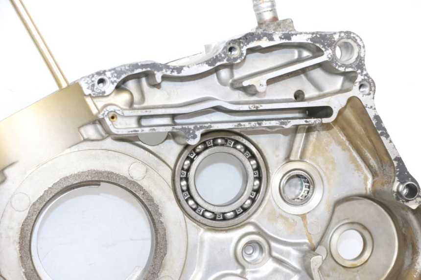 photo de Karter dolny silnika KYMCO ZING 125 (1997 - 2003) - Alternatywny kąt