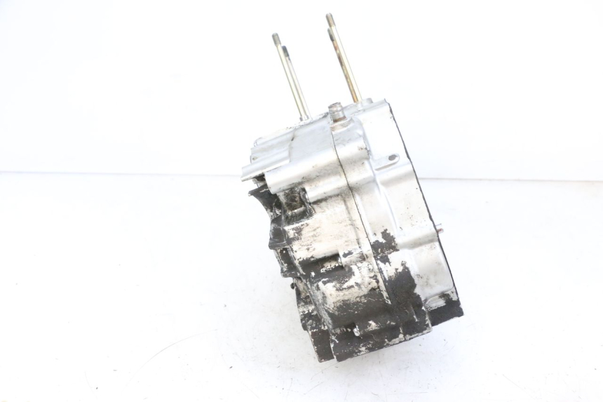 photo de Karter dolny silnika KYMCO ZING 125 (1997 - 2003) - Inny kąt widzenia