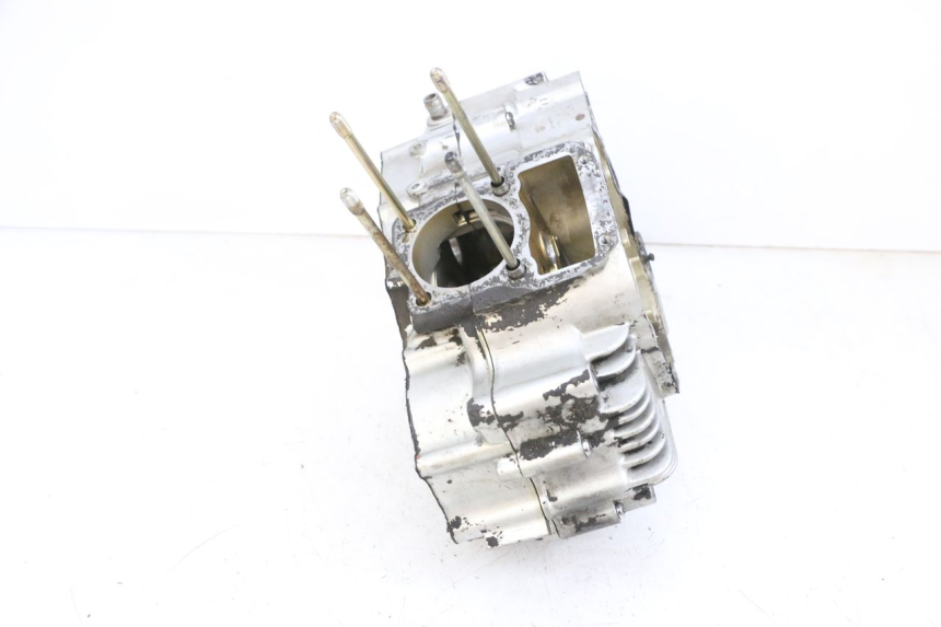 photo de Karter dolny silnika KYMCO ZING 125 (1997 - 2003) - Część sprawdzona