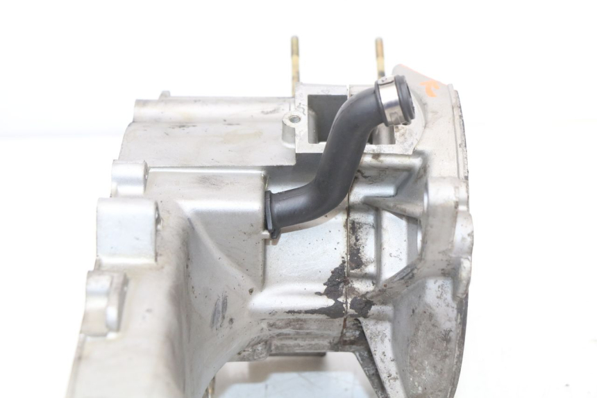 photo de Karter dolny silnika PIAGGIO ZIP 2T 50 (2009 - 2019) - Kontrola wizualna