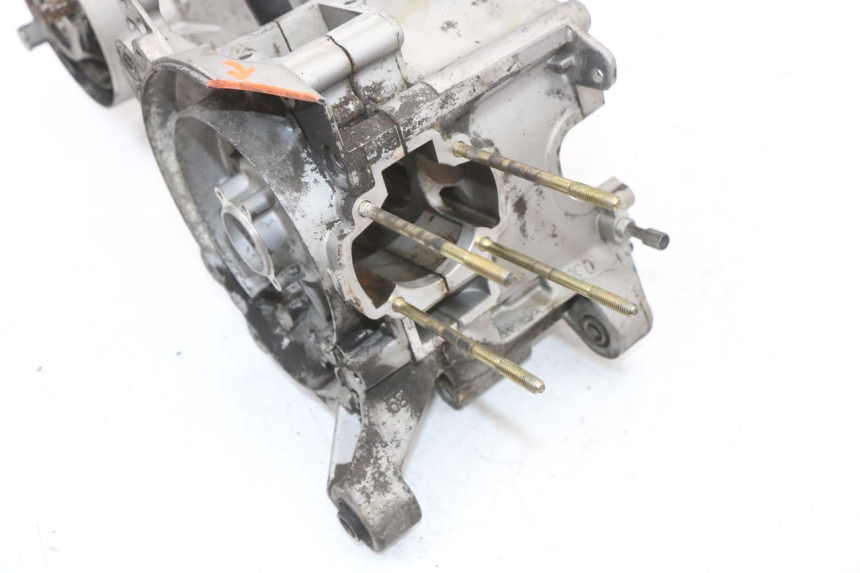 photo de Karter dolny silnika PIAGGIO ZIP 2T 50 (2009 - 2019) - Część sprawdzona