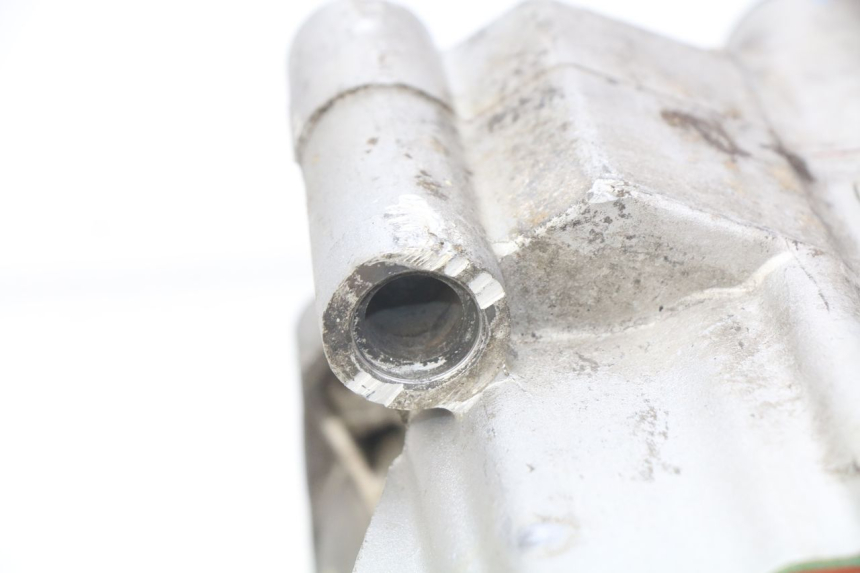 photo de Karter dolny silnika PIAGGIO ZIP 4T 50 (2018 - 2020) - Szczegół części