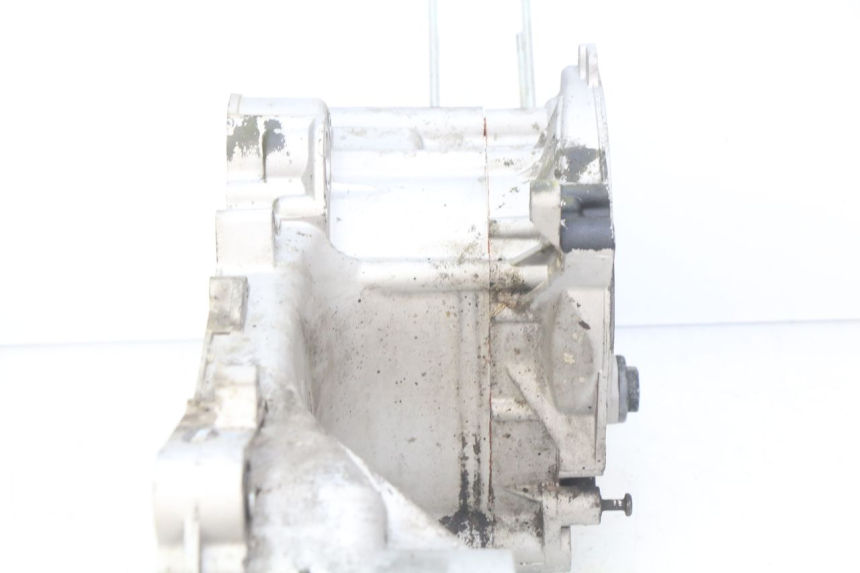 photo de Karter dolny silnika PIAGGIO ZIP 4T 50 (2018 - 2020) - Widok produktu