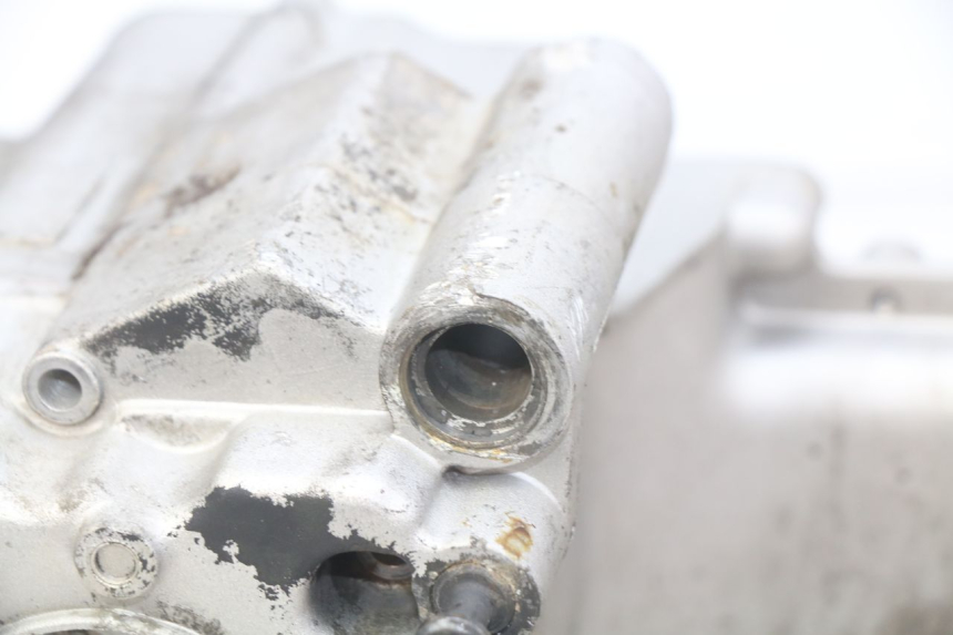 photo de Karter dolny silnika PIAGGIO ZIP 4T 50 (2018 - 2020) - Inny kąt widzenia