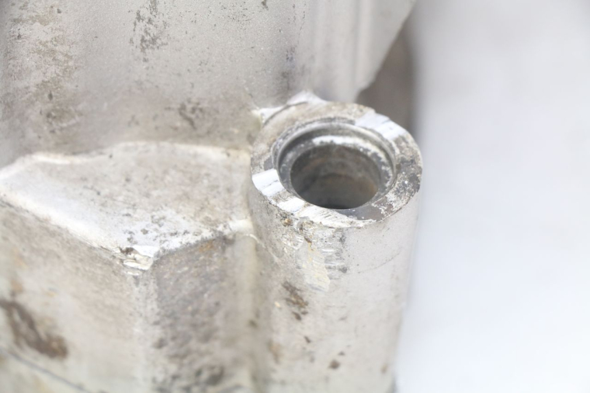 photo de Karter dolny silnika PIAGGIO ZIP 4T 50 (2018 - 2020) - Widok ogólny