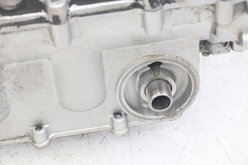 photo de Karter dolny silnika KAWASAKI ZX-6R ZX6R 600 (1995 - 1997) - Oznaczenia i referencje