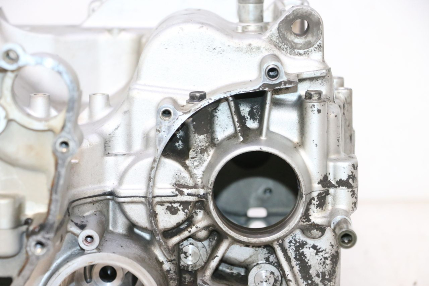 photo de DOLNA OBUDOWA SILNIKA KAWASAKI ZX-6R ZX6R 600 (2000 - 2002) - Widok produktu