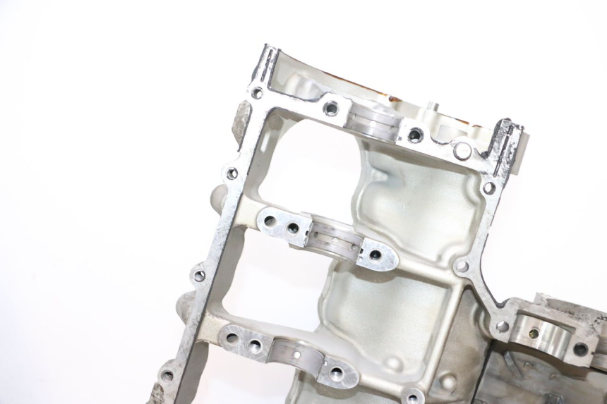 photo de DOLNA OBUDOWA SILNIKA KAWASAKI ZX-6R ZX6R 600 (2000 - 2002) - Alternatywny kąt