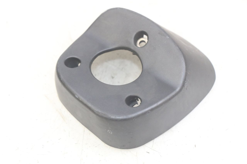 photo de OSŁONA WYDECHU NECO ALEXONE 125 (2017 - 2024) - Widok główny