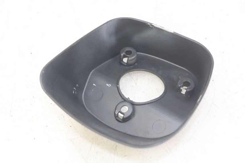 photo de OSŁONA WYDECHU NECO ALEXONE 125 (2017 - 2024) - Szczegół części