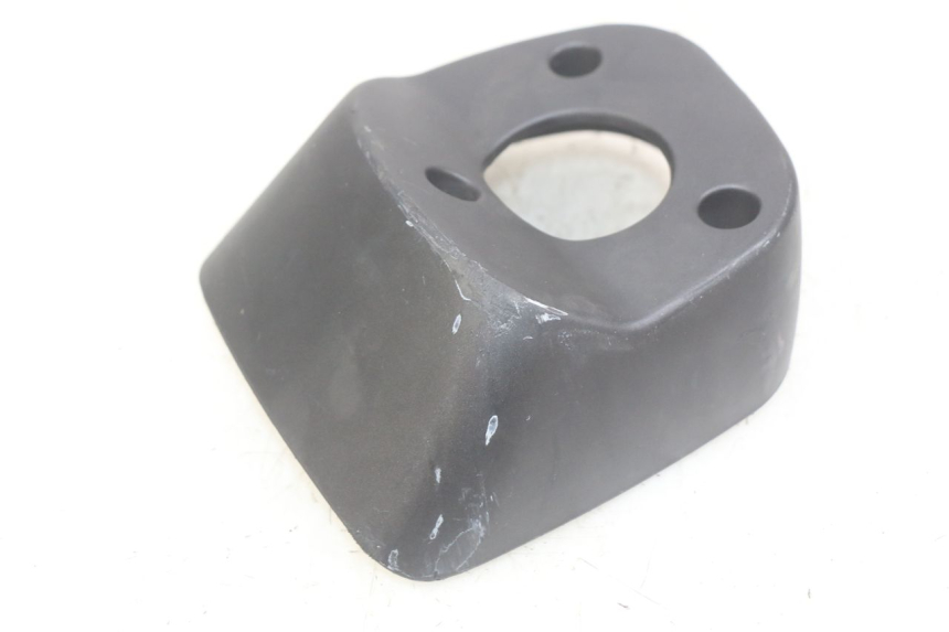 photo de OSŁONA WYDECHU NECO ALEXONE 125 (2017 - 2024) - Zoom stanu zużycia