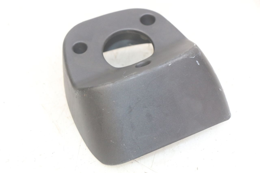 photo de OSŁONA WYDECHU NECO ALEXONE 125 (2017 - 2024) - Inny kąt widzenia