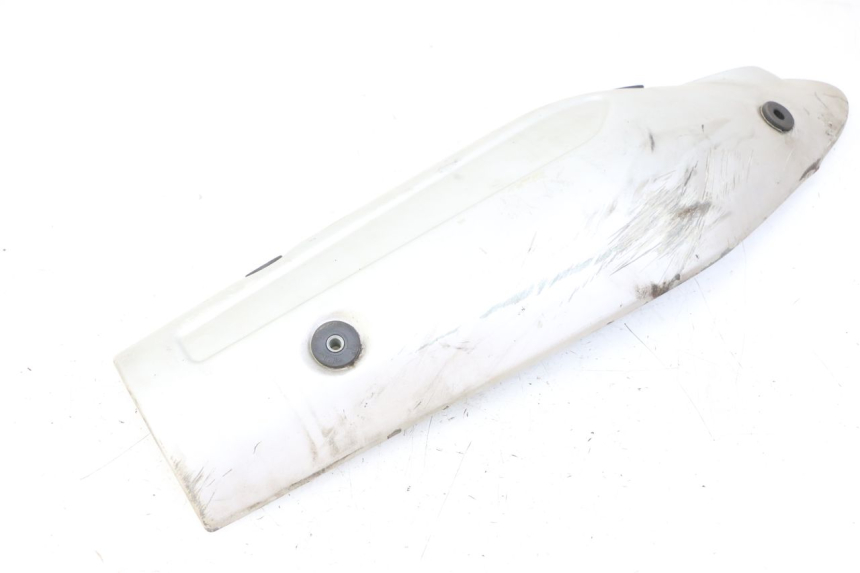 photo de OSŁONA WYDECHU BMW C1 125 (2000 - 2003) - Widok główny