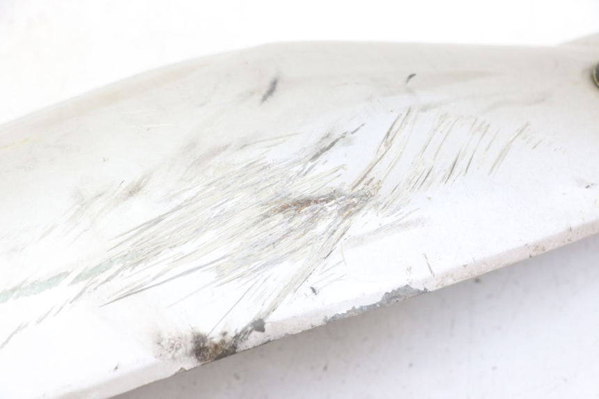 photo de OSŁONA WYDECHU BMW C1 125 (2000 - 2003) - Szczegół części