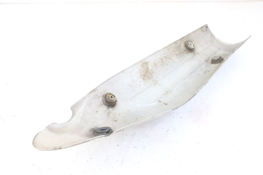 photo de OSŁONA WYDECHU BMW C1 125 (2000 - 2003) - Inny kąt widzenia