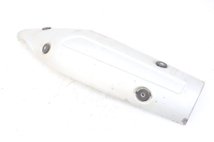 photo de OSŁONA WYDECHU BMW C1 125 (2000 - 2003) - Zbliżenie techniczne