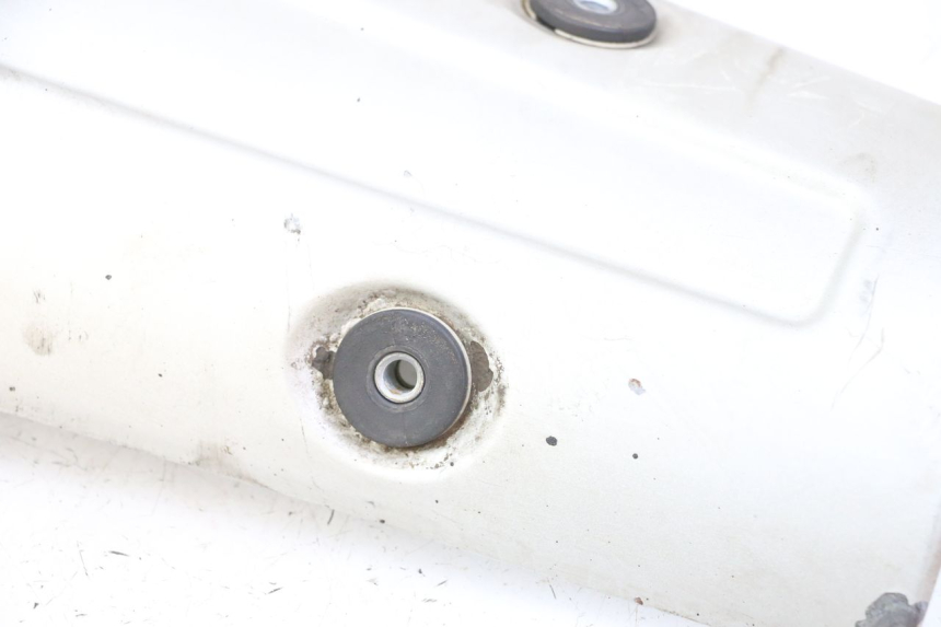 photo de OSŁONA WYDECHU BMW C1 125 (2000 - 2003) - Widok ogólny