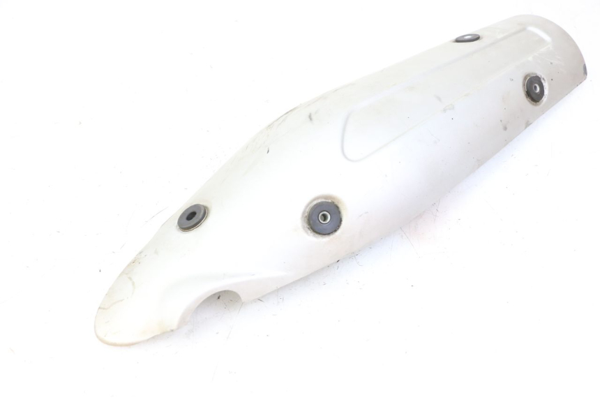 photo de OSŁONA WYDECHU BMW C1 125 (2000 - 2003) - Punkty mocowania