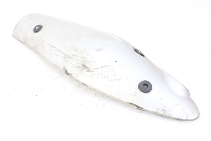 photo de OSŁONA WYDECHU BMW C1 125 (2000 - 2003) - Stan powierzchni