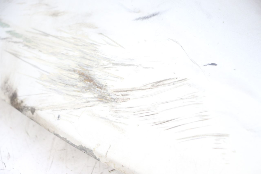 photo de OSŁONA WYDECHU BMW C1 125 (2000 - 2003) - Część sprawdzona