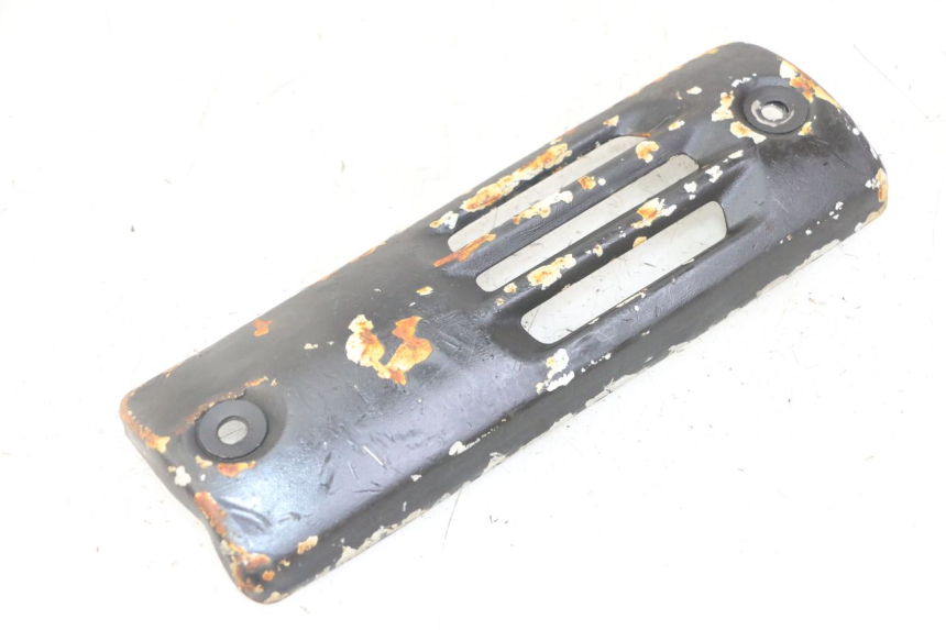 photo de OSŁONA WYDECHU MBK BOOSTER SPIRIT NAKED 50 (2004 - 2017) - Widok główny