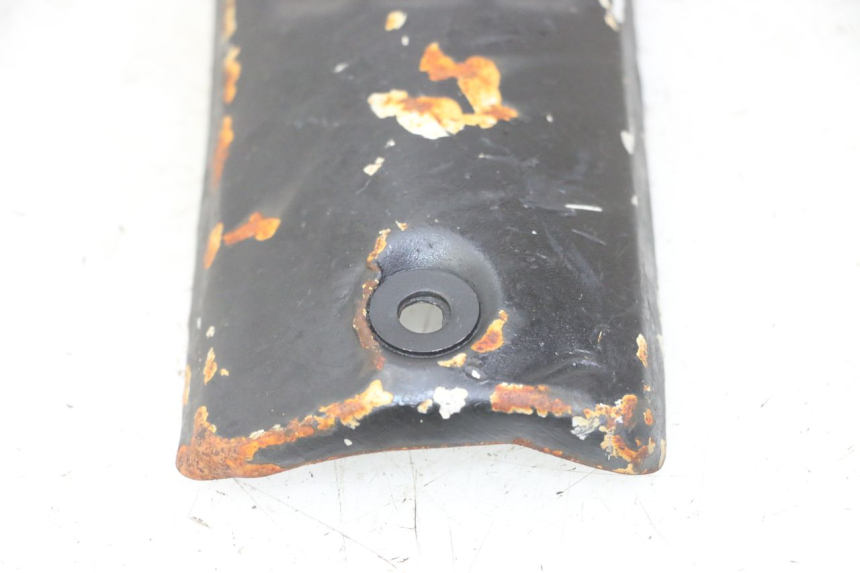 photo de OSŁONA WYDECHU MBK BOOSTER SPIRIT NAKED 50 (2004 - 2017) - Widok ogólny