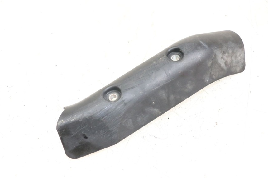 photo de OBUDOWA WYDECHU YAMAHA BW'S BWS 125 (2010 - 2013) - Zoom stanu zużycia