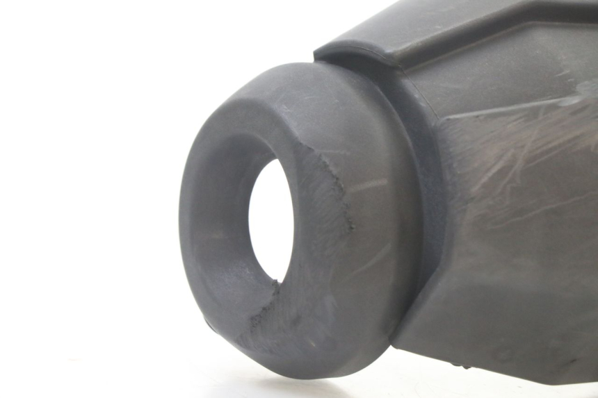 photo de OBUDOWA WYDECHU YAMAHA BW'S BWS 125 (2010 - 2013) - Szczegół części