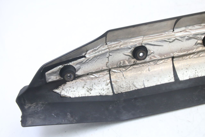 photo de OBUDOWA WYDECHU YAMAHA BW'S BWS 125 (2010 - 2013) - Stan powierzchni