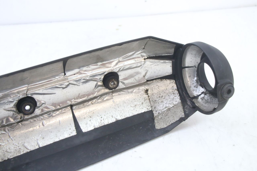 photo de OBUDOWA WYDECHU YAMAHA BW'S BWS 125 (2010 - 2013) - Część sprawdzona