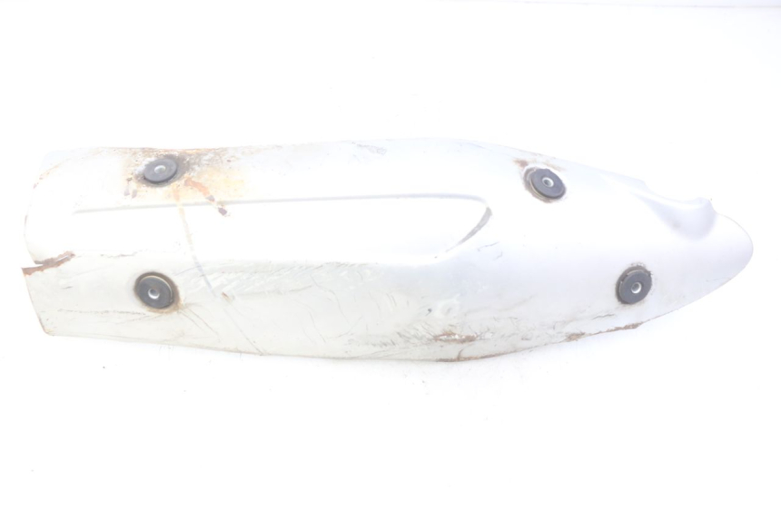 photo de OSŁONA WYDECHU BMW C1 125 (2000 - 2003) - Widok główny