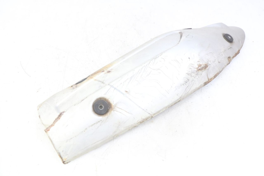 photo de OSŁONA WYDECHU BMW C1 125 (2000 - 2003) - Szczegół części