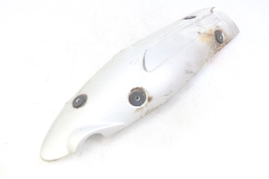 photo de OSŁONA WYDECHU BMW C1 125 (2000 - 2003) - Inny kąt widzenia