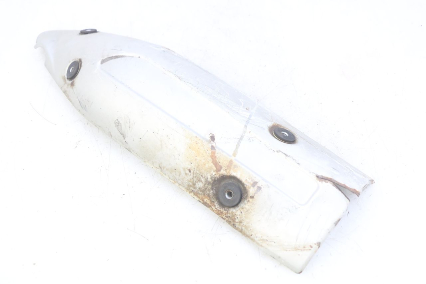 photo de OSŁONA WYDECHU BMW C1 125 (2000 - 2003) - Zbliżenie techniczne