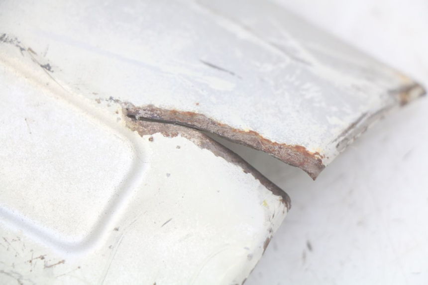 photo de OSŁONA WYDECHU BMW C1 125 (2000 - 2003) - Widok ogólny