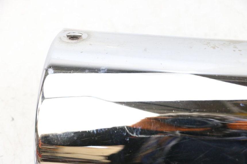 photo de OBUDOWA WYDECHU KYMCO GRAND DINK 125 (2002 - 2007) - Zdjęcie dodatkowe