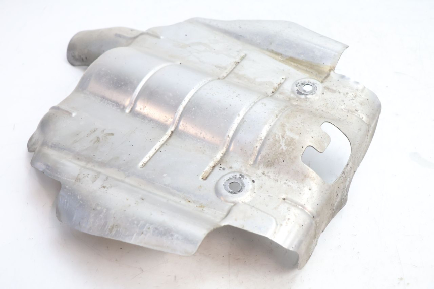 photo de OBUDOWA WYDECHU SUZUKI GSR 600 (2005 - 2012) - Szczegół części