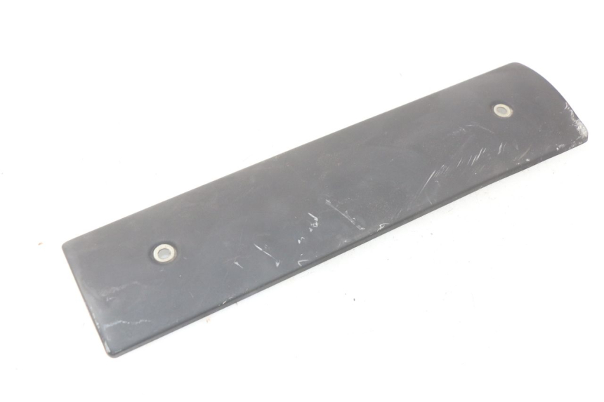 photo de OBUDOWA WYDECHU JONWAY GTX 2T 50 (2014 - 2020) - Widok główny