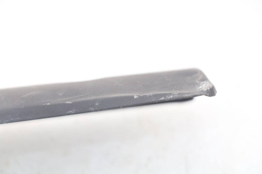 photo de OBUDOWA WYDECHU JONWAY GTX 2T 50 (2014 - 2020) - Szczegół części