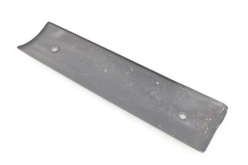 photo de OBUDOWA WYDECHU JONWAY GTX 2T 50 (2014 - 2020) - Zoom stanu zużycia