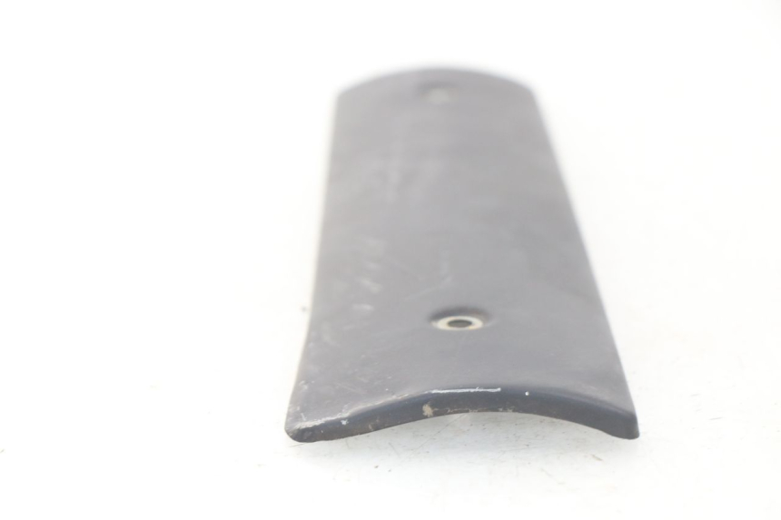 photo de OBUDOWA WYDECHU JONWAY GTX 2T 50 (2014 - 2020) - Inny kąt widzenia